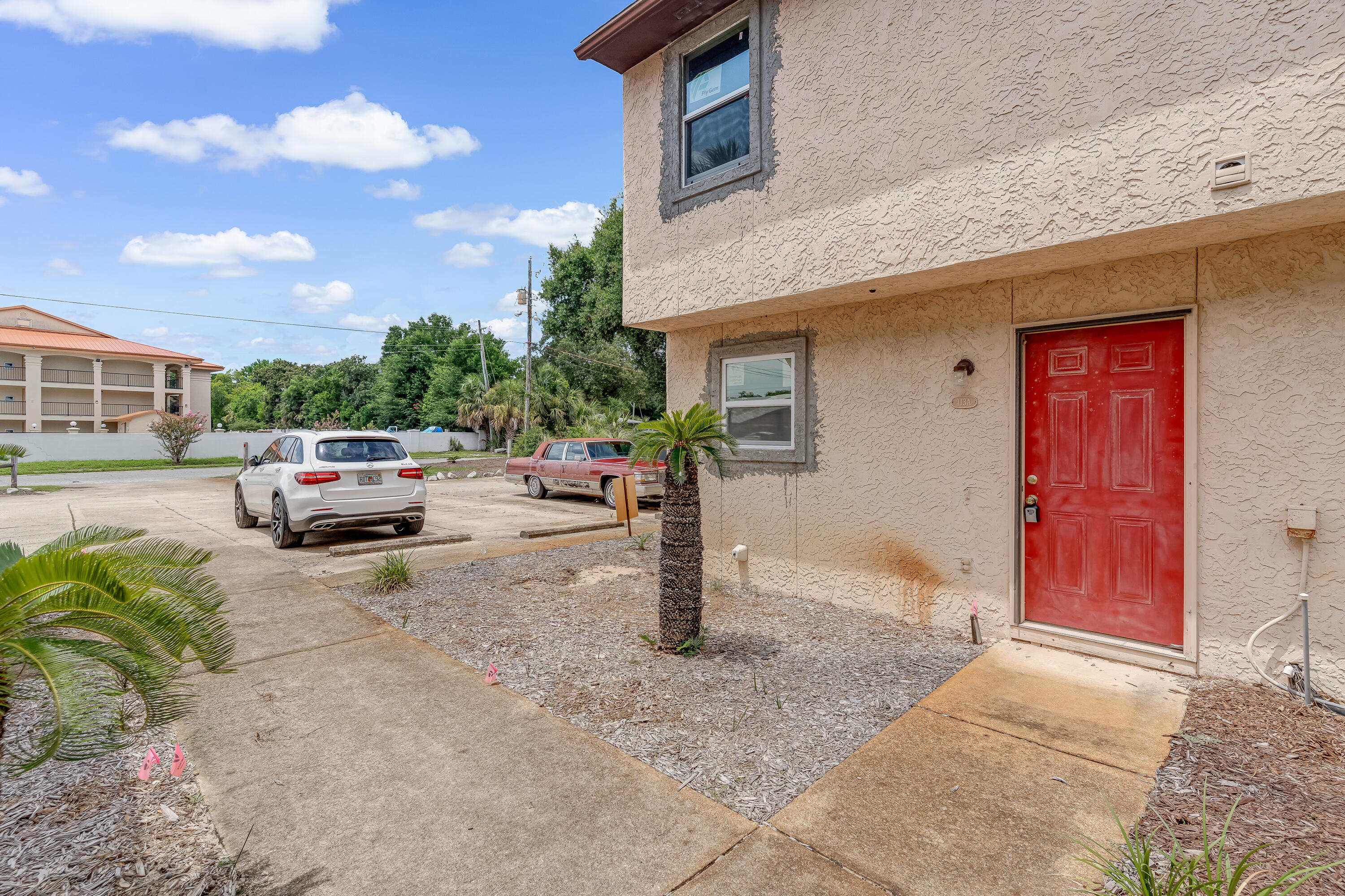 113 Cedar Avenue Southwest, Unit A Fort Walton Beach, FL 32548 - Photo 28 of 32