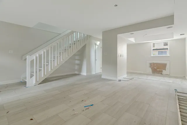 $165,000 | 113 Cedar Avenue Southwest, Unit A, Fort Walton Beach, FL 32548