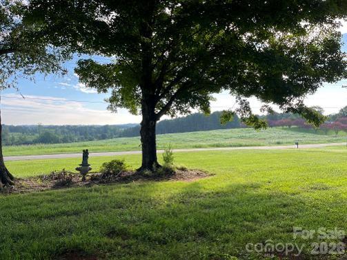1211 Sharon School Road Stony Point, NC 28678 - Photo 3 of 6 Gallery Image 3