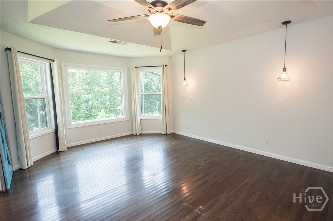 210 Old Cross Lane Road Monroe, GA 30656 - Photo 22 of 57 Gallery Image 22