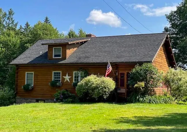 $395,000 | 2155 Oneida Road, Danville, VT 05828