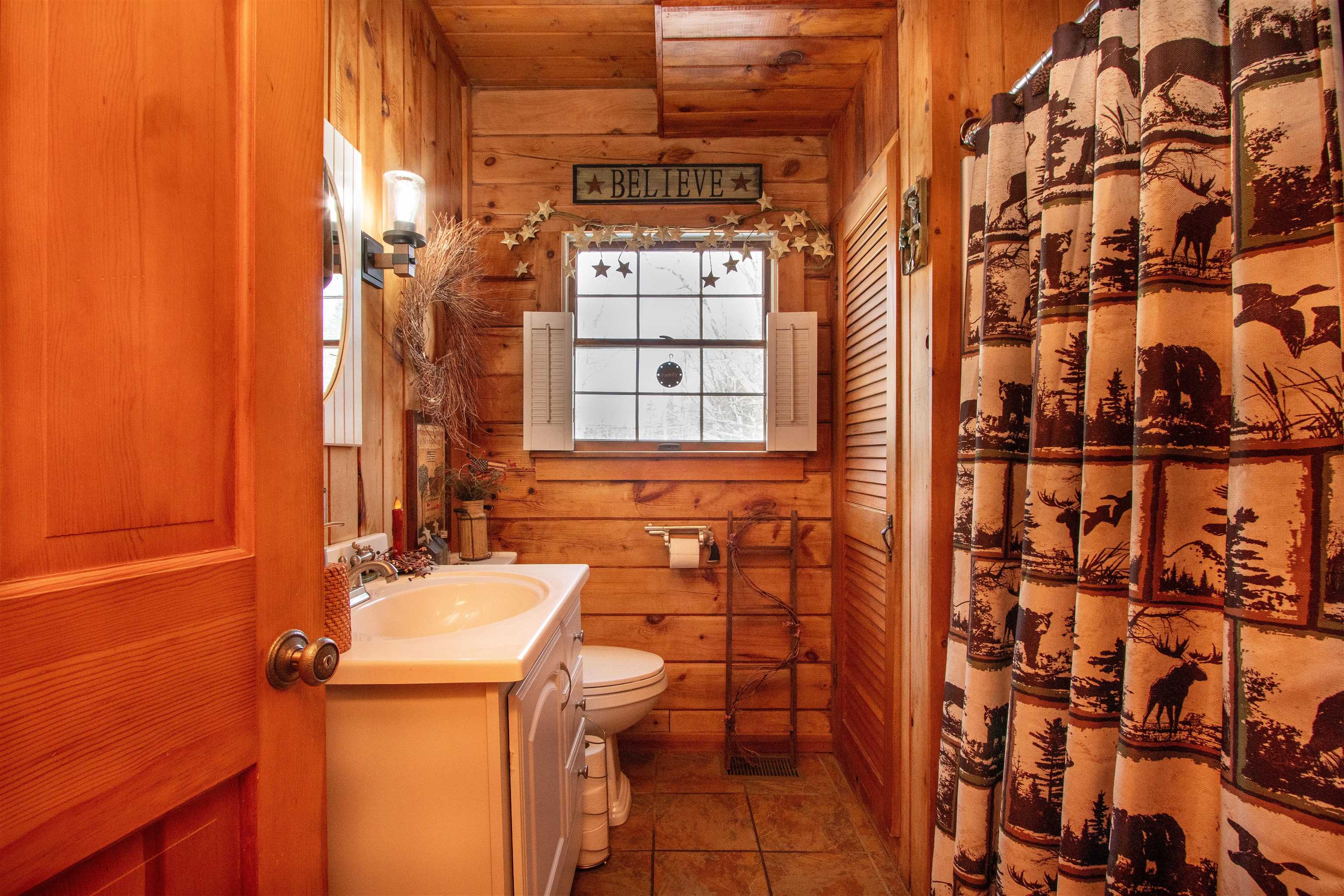 2155 Oneida Road Danville, VT 05828 - Photo 23 of 47