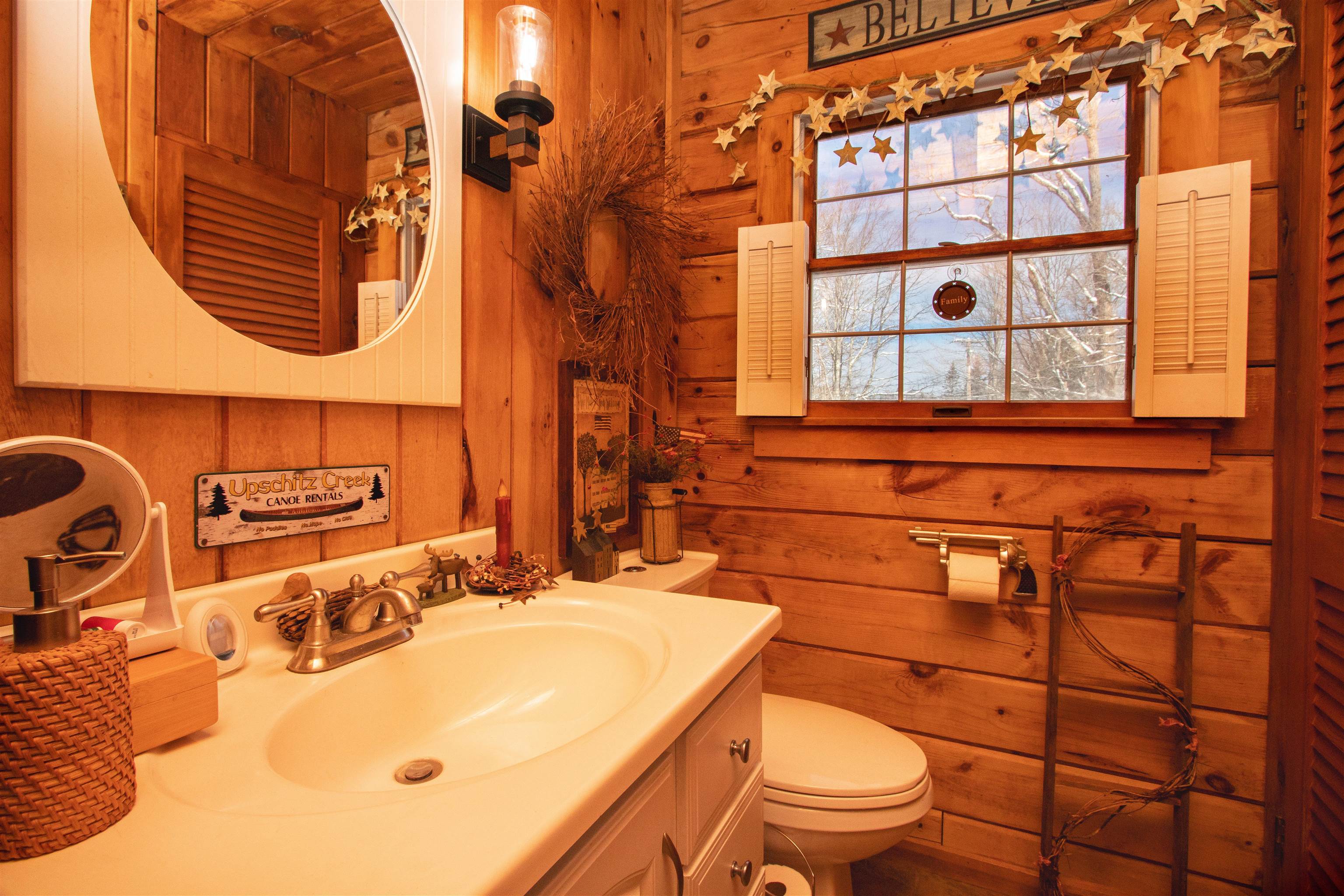 2155 Oneida Road Danville, VT 05828 - Photo 24 of 47