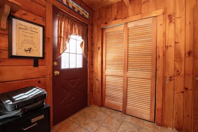 $395,000 | 2155 Oneida Road, Danville, VT 05828