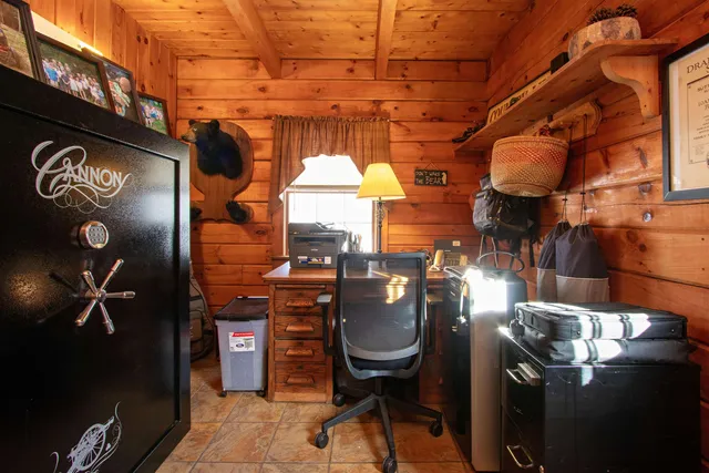 $395,000 | 2155 Oneida Road, Danville, VT 05828