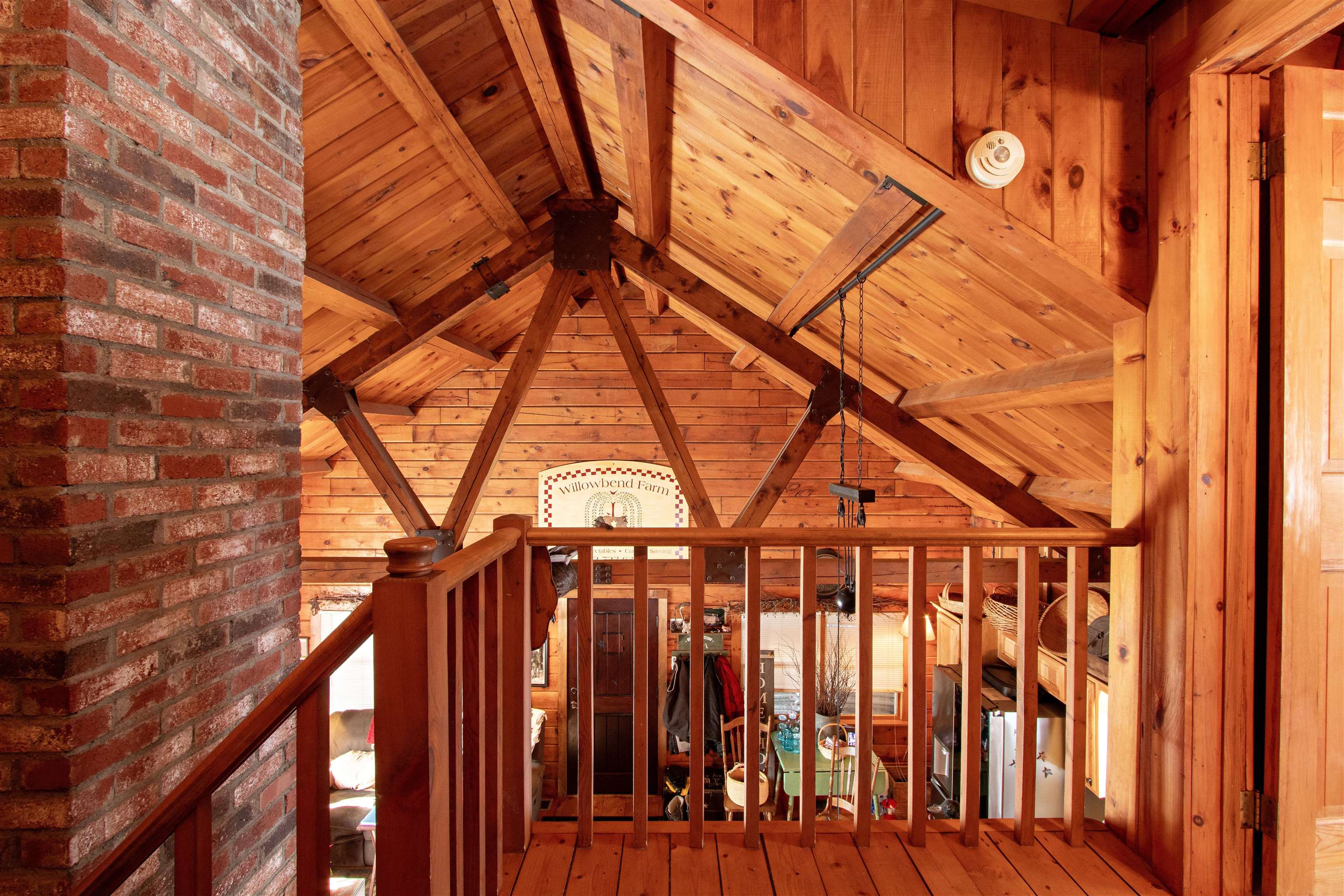 2155 Oneida Road Danville, VT 05828 - Photo 27 of 47