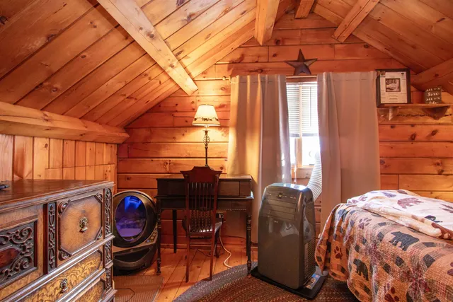 $395,000 | 2155 Oneida Road, Danville, VT 05828