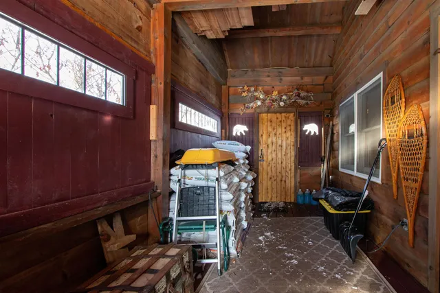 $395,000 | 2155 Oneida Road, Danville, VT 05828