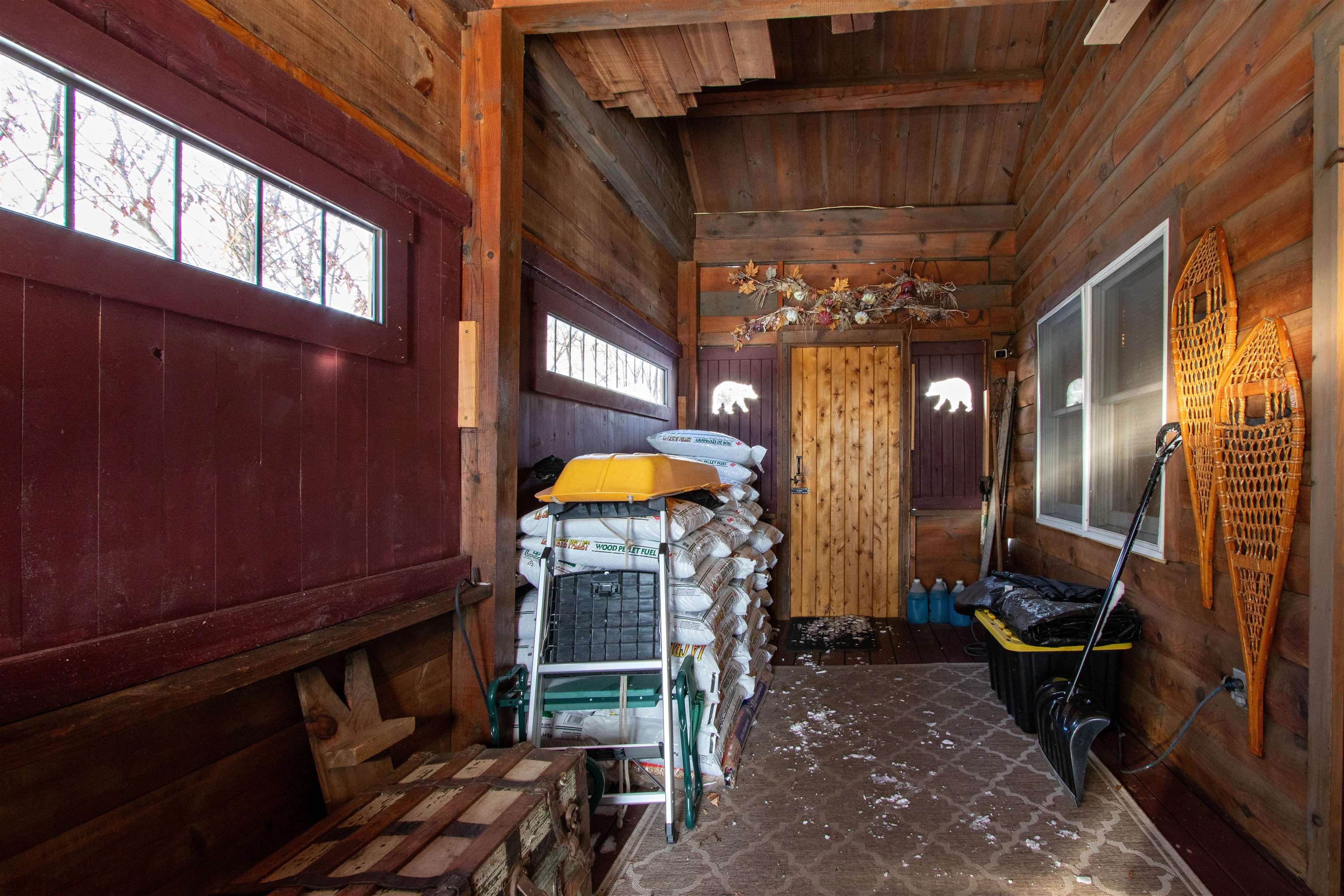 2155 Oneida Road Danville, VT 05828 - Photo 31 of 47