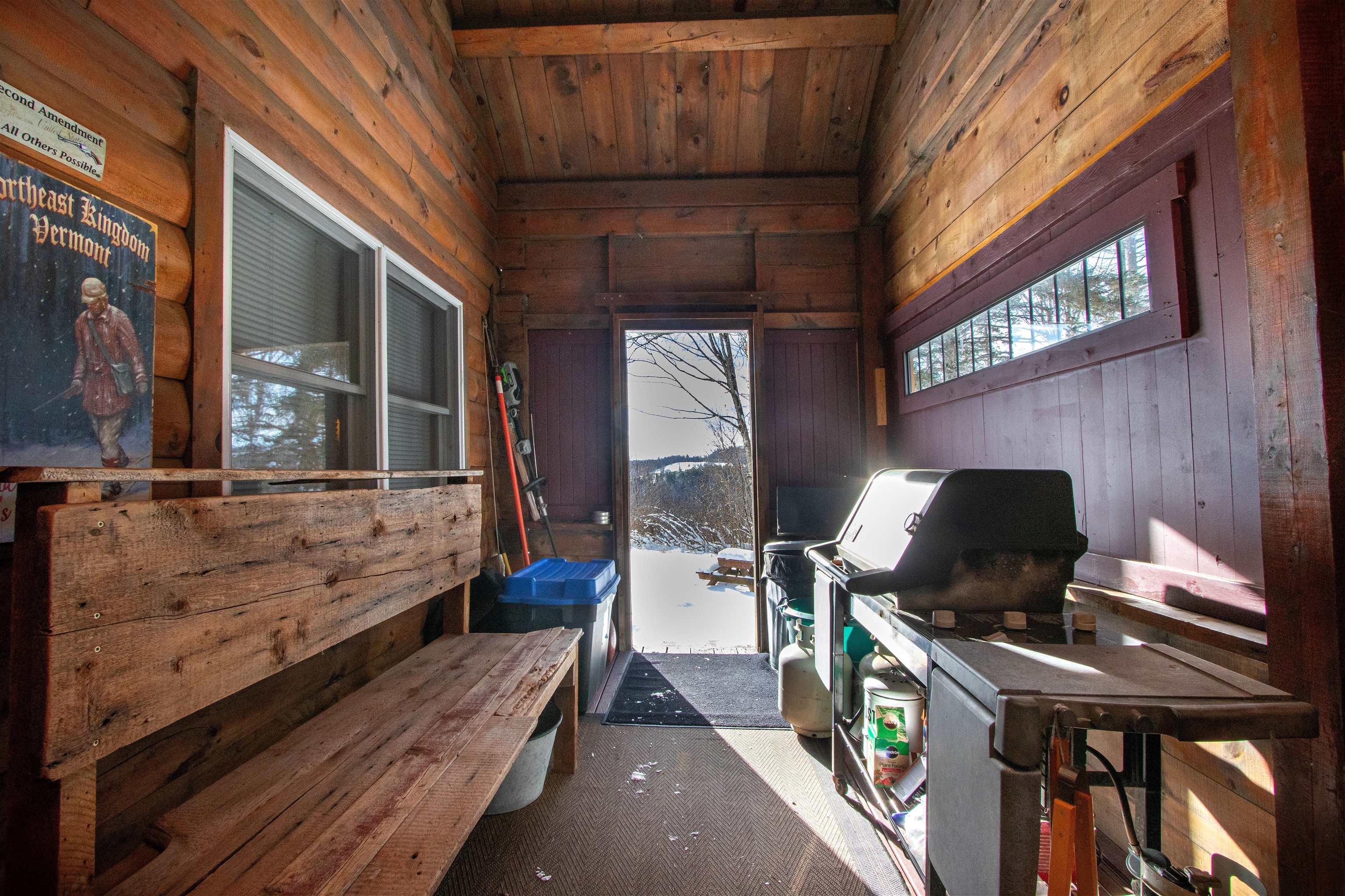 2155 Oneida Road Danville, VT 05828 - Photo 32 of 47