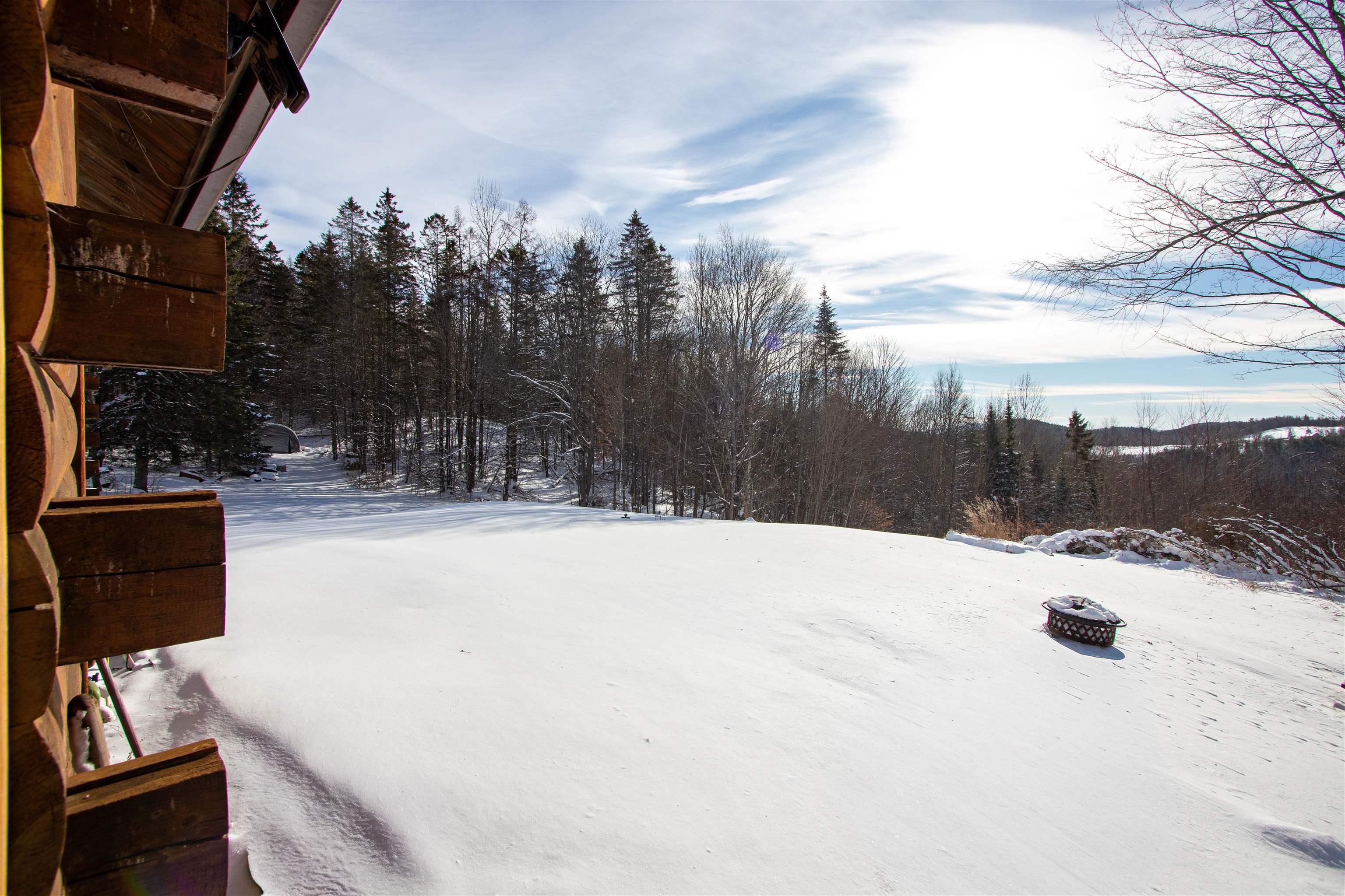 2155 Oneida Road Danville, VT 05828 - Photo 33 of 47