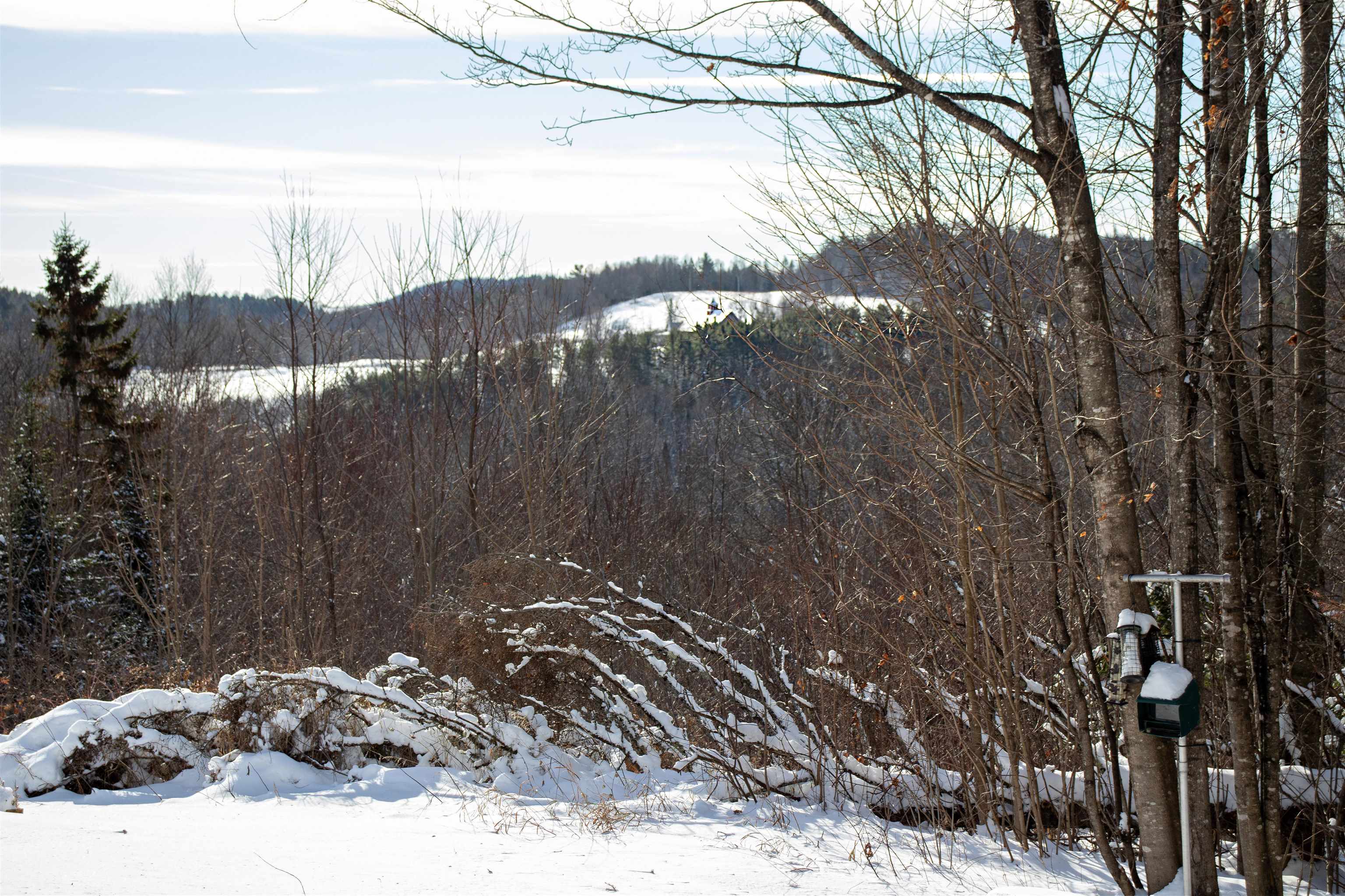 2155 Oneida Road Danville, VT 05828 - Photo 34 of 47