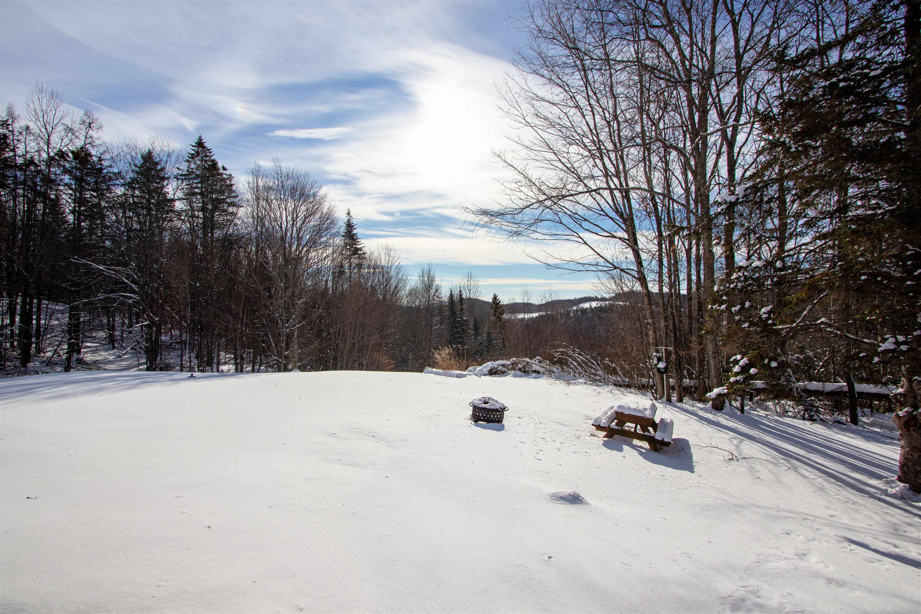 2155 Oneida Road Danville, VT 05828 - Photo 35 of 47