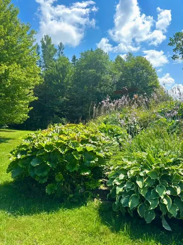 $395,000 | 2155 Oneida Road, Danville, VT 05828