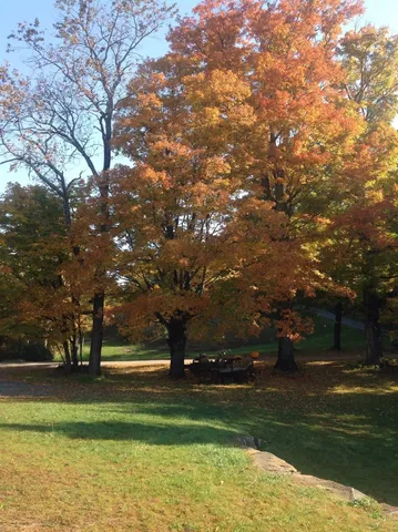 $395,000 | 2155 Oneida Road, Danville, VT 05828