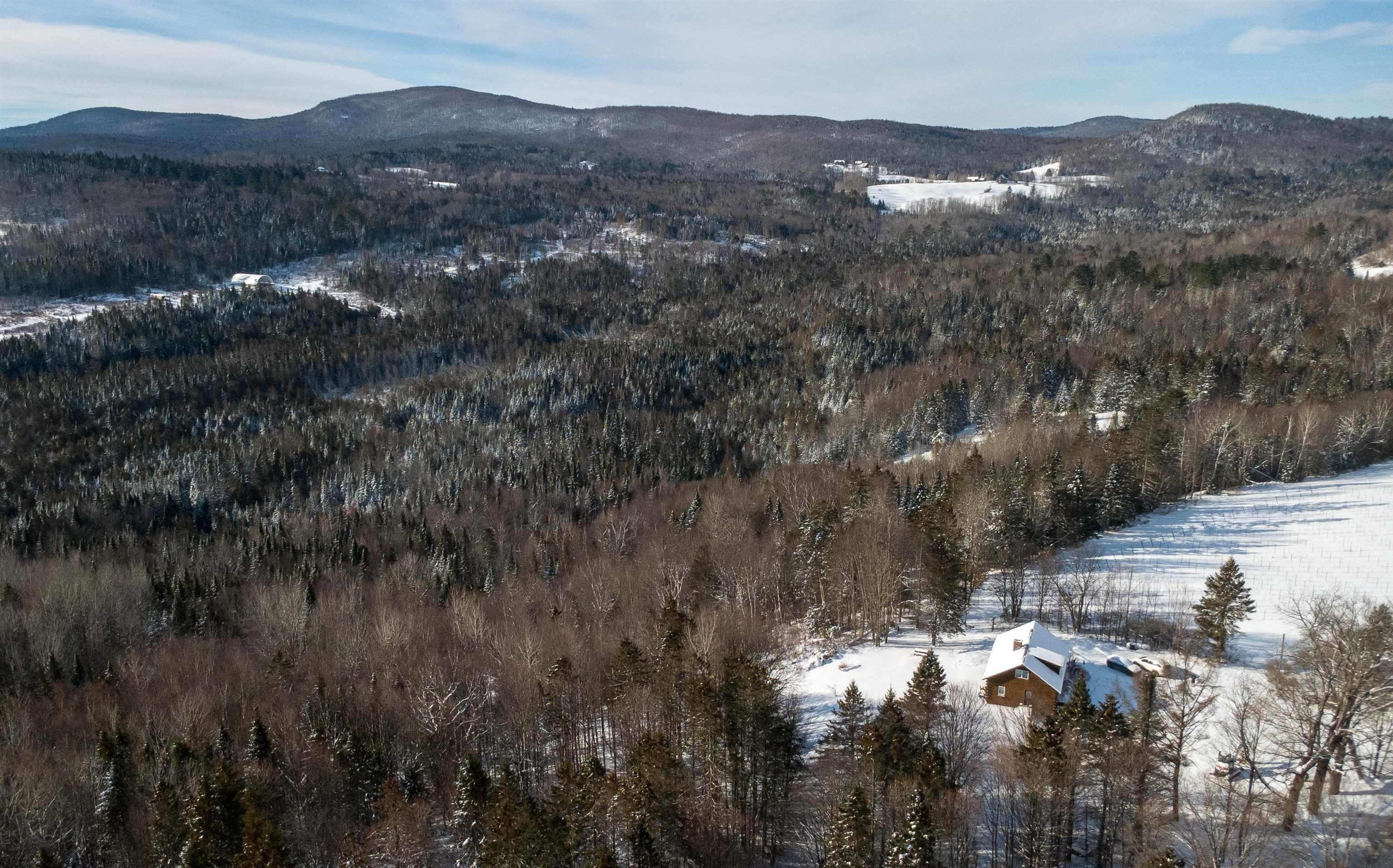 2155 Oneida Road Danville, VT 05828 - Photo 47 of 47