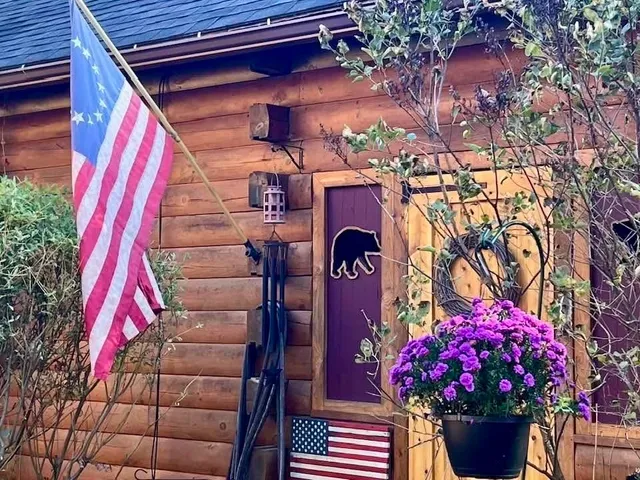 $395,000 | 2155 Oneida Road, Danville, VT 05828