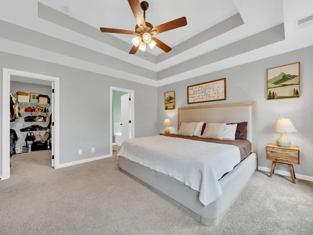 $1,900 | 1572 Variance Drive, Clarksville, TN 37042