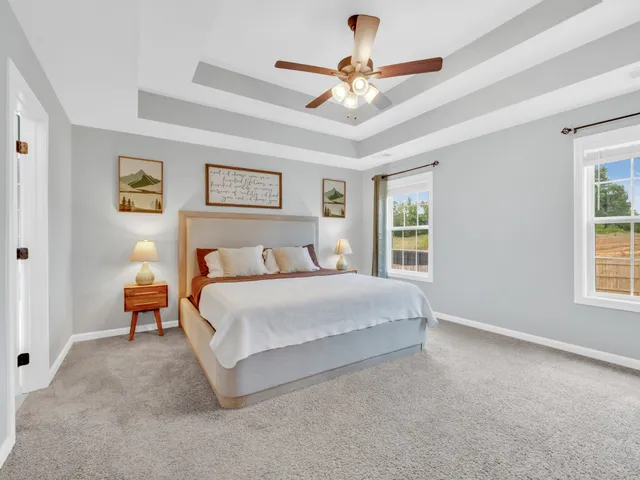 $1,900 | 1572 Variance Drive, Clarksville, TN 37042