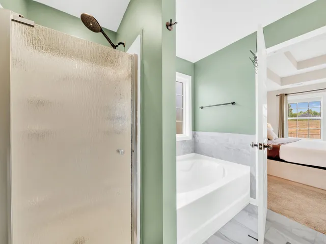 $1,900 | 1572 Variance Drive, Clarksville, TN 37042