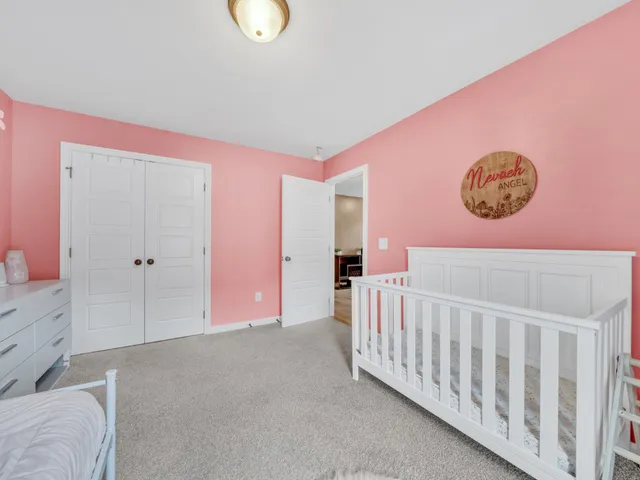 $1,900 | 1572 Variance Drive, Clarksville, TN 37042