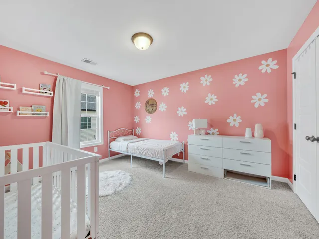 $1,900 | 1572 Variance Drive, Clarksville, TN 37042