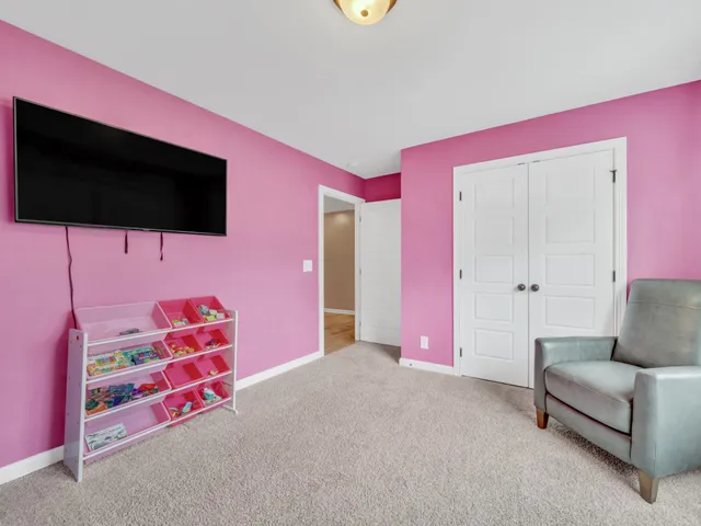 $1,900 | 1572 Variance Drive, Clarksville, TN 37042