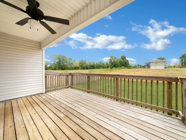 $1,900 | 1572 Variance Drive, Clarksville, TN 37042