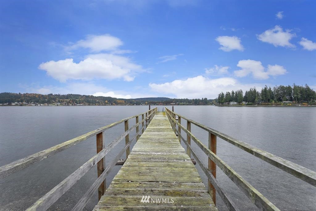 16342 Pearson Road Northeast Poulsbo, WA 98370 - Photo 23 of 25 Gallery Image 23