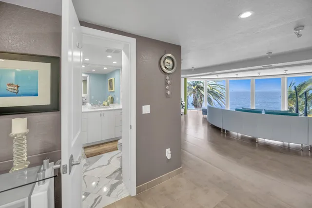 a kitchen with stainless steel appliances granite countertop a stove and a sink