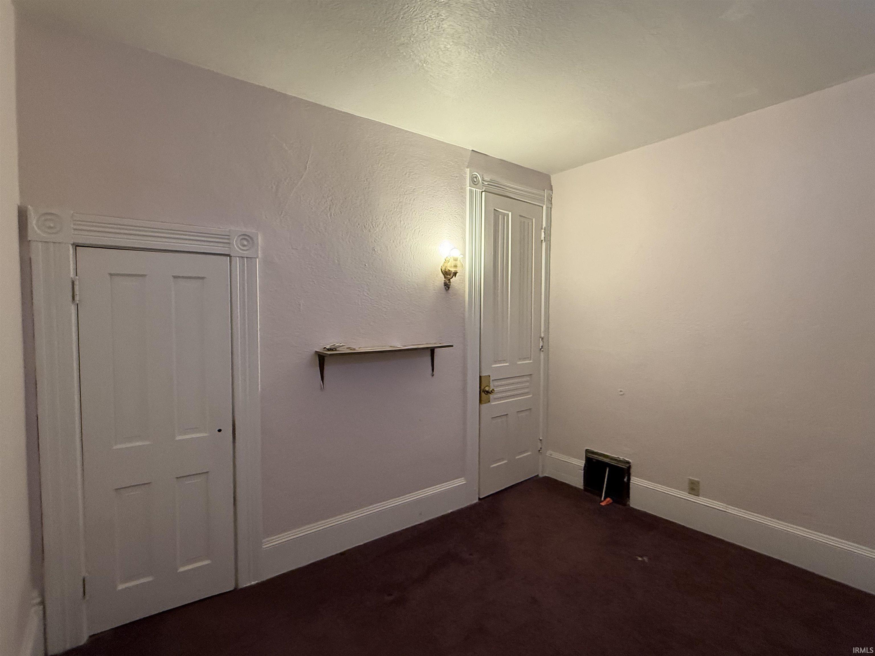 612 McLean Street Ligonier, IN 46767 - Photo 12 of 13