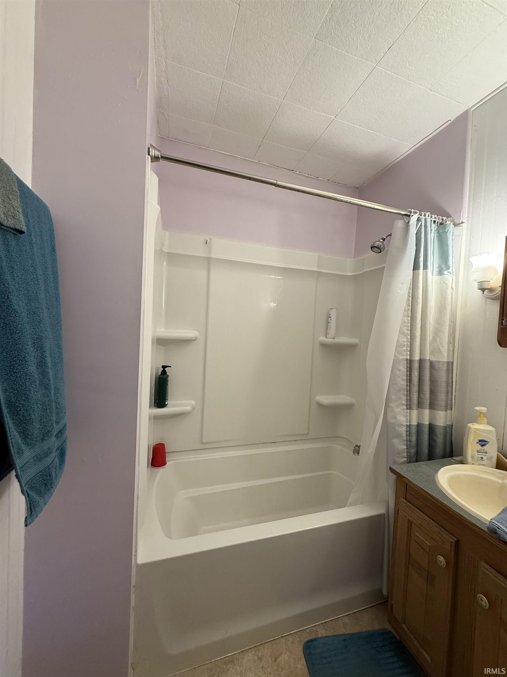 612 McLean Street Ligonier, IN 46767 - Photo 12 of 13