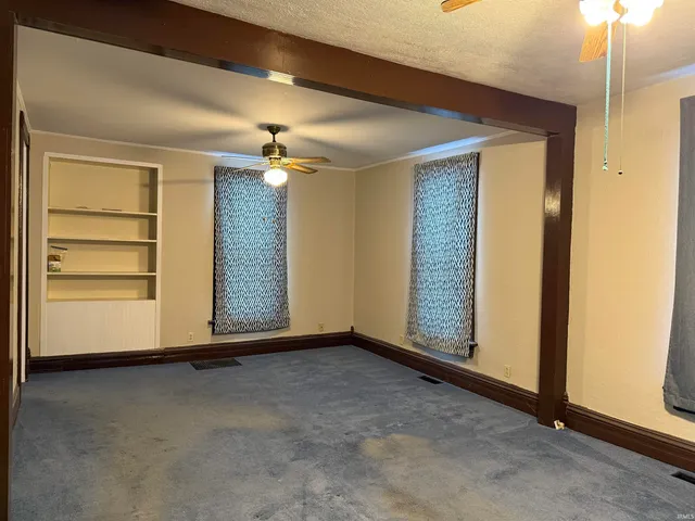 $149,500 | 612 McLean Street, Ligonier, IN 46767