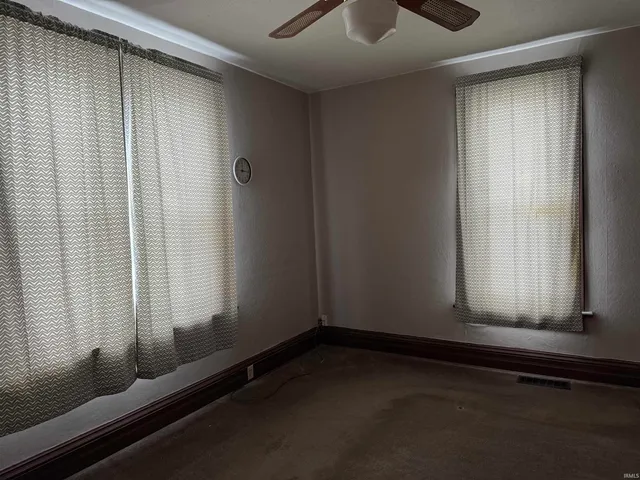 $149,500 | 612 McLean Street, Ligonier, IN 46767