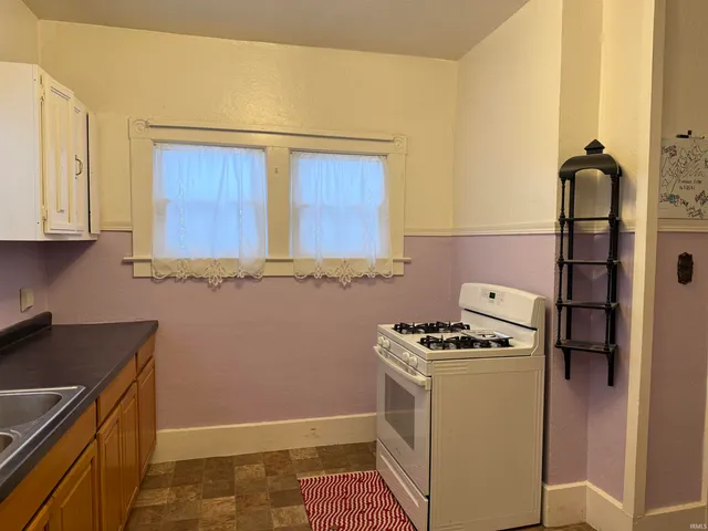 $149,500 | 612 McLean Street, Ligonier, IN 46767