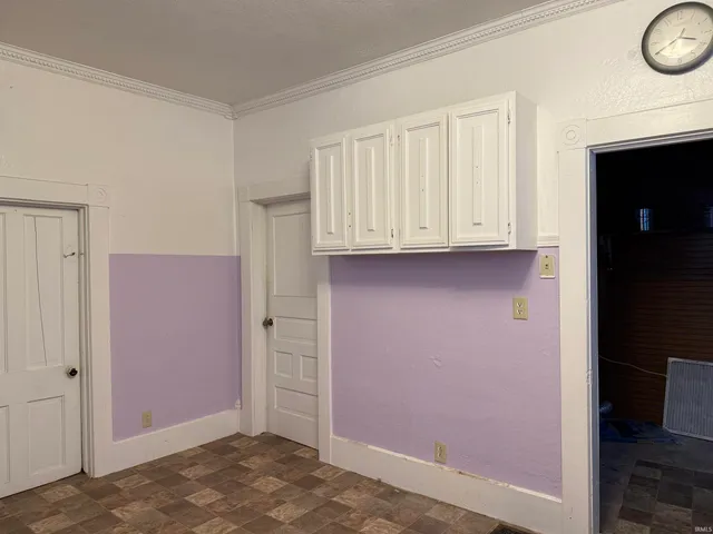 $149,500 | 612 McLean Street, Ligonier, IN 46767