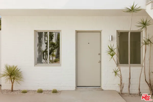 $2,495,000 | 2218 Pico Boulevard, Santa Monica, CA 90405