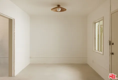 $2,495,000 | 2218 Pico Boulevard, Santa Monica, CA 90405