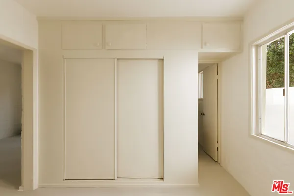 $2,495,000 | 2218 Pico Boulevard, Santa Monica, CA 90405