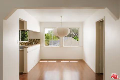 $2,495,000 | 2218 Pico Boulevard, Santa Monica, CA 90405
