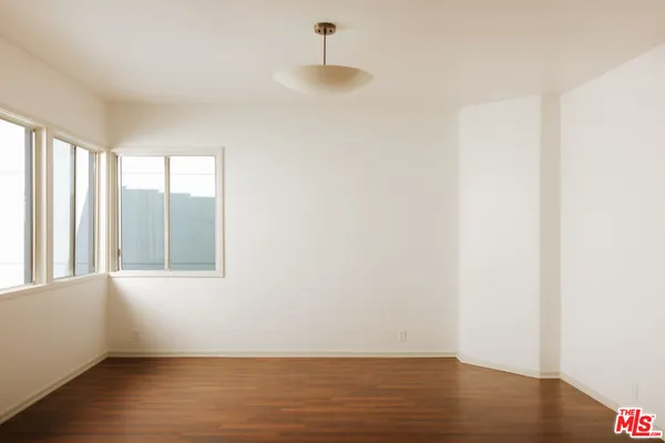 $2,495,000 | 2218 Pico Boulevard, Santa Monica, CA 90405