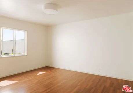 $2,495,000 | 2218 Pico Boulevard, Santa Monica, CA 90405