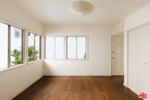 $2,495,000 | 2218 Pico Boulevard, Santa Monica, CA 90405