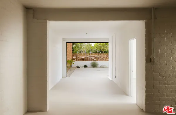 $2,495,000 | 2218 Pico Boulevard, Santa Monica, CA 90405