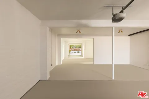 $2,495,000 | 2218 Pico Boulevard, Santa Monica, CA 90405