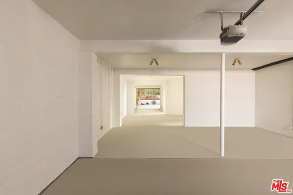 $2,495,000 | 2218 Pico Boulevard, Santa Monica, CA 90405