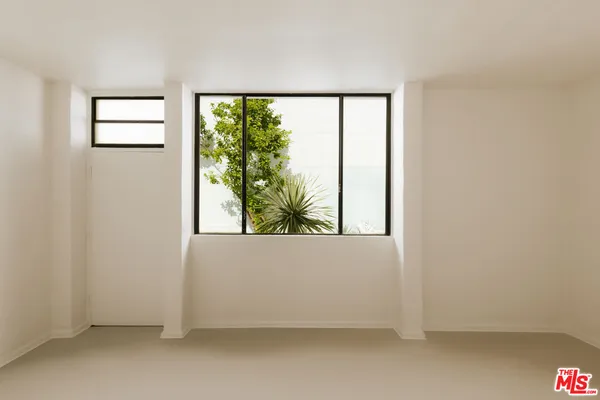 $2,495,000 | 2218 Pico Boulevard, Santa Monica, CA 90405