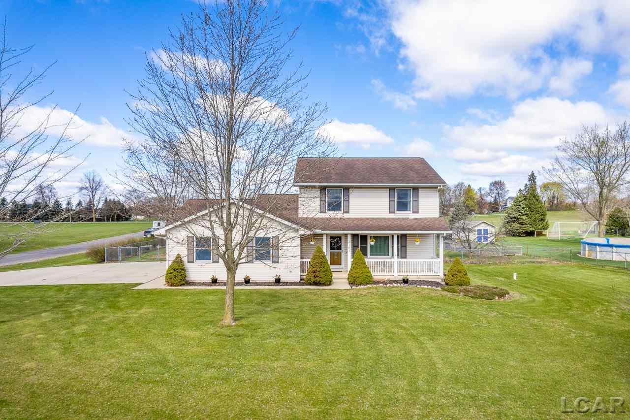 3101 Cobblestone Ridge Tecumseh, MI 49286 - Photo 33 of 36 50072249-32.JPG