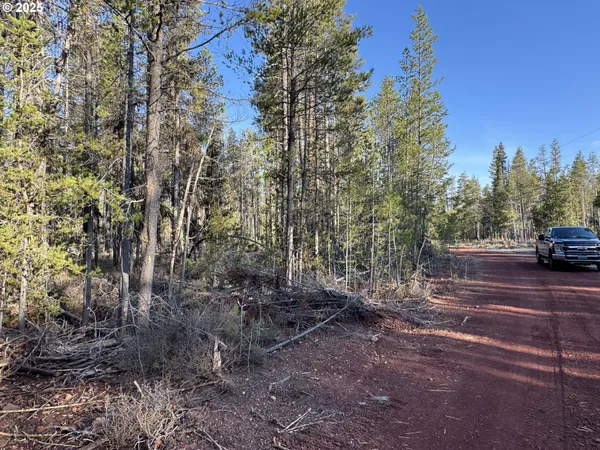 a view of a house with a tree