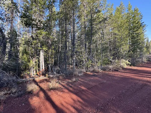 $22,000 | Artesian Drive, Unit L7, Chiloquin, OR 97624